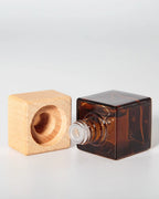 AFRICA – perfumy do samochodu 10 ml Perfumy do samochodu  – By Velcheva