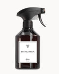 AFRICA – spray do tekstyliów Spray do tkanin  – By Velcheva