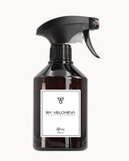 AFRICA – spray do tekstyliów Spray do tkanin  – By Velcheva