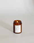 AFRICA – świeca zapachowa Świece zapachowe 160 ml – By Velcheva