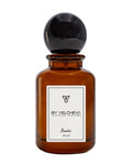 BAMBOO – perfumy do wnętrz Perfumy do wnętrz  – By Velcheva