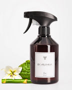 BAMBOO – spray do tekstyliów Spray do tkanin  – By Velcheva
