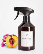BELLINI – spray do tekstyliów Spray do tkanin  – By Velcheva