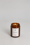 BELLINI – świeca zapachowa Świece zapachowe 160 ml – By Velcheva