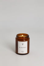 BELLINI – świeca zapachowa Świece zapachowe 160 ml – By Velcheva