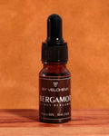 BERGAMOTKA – olejek eteryczny 10 ml Olejki eteryczne  – By Velcheva