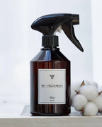 BLANC – spray do tekstyliów Spray do tkanin  – By Velcheva