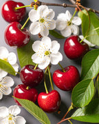 CHERRY BLOSSOM – perfumy do wnętrz Perfumy do wnętrz  – By Velcheva