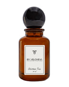 CHRISTMAS TREE – perfumy do wnętrz Perfumy do wnętrz  – By Velcheva