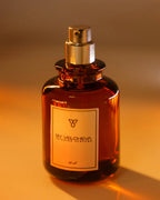 CHRISTMAS TREE – perfumy do wnętrz Perfumy do wnętrz  – By Velcheva