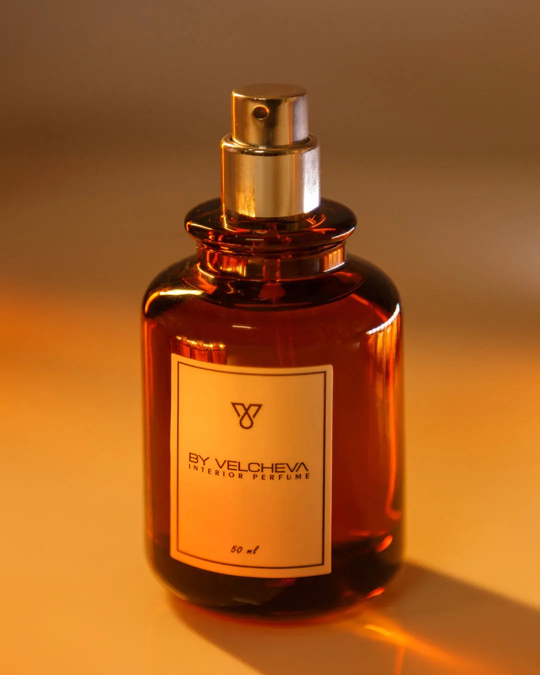 CHRISTMAS TREE – perfumy do wnętrz Perfumy do wnętrz  – By Velcheva