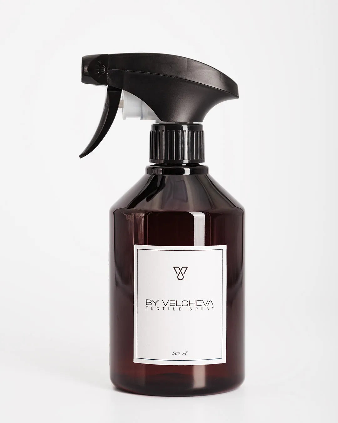 DUNE – spray do tekstyliów Spray do tkanin  – By Velcheva