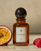 EDEN – perfumy do wnętrz Perfumy do wnętrz  – By Velcheva