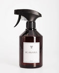 EDEN – spray do tekstyliów Spray do tkanin  – By Velcheva