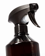 EDEN – spray do tekstyliów Spray do tkanin  – By Velcheva