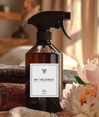 ETNA – spray do tekstyliów Spray do tkanin  – By Velcheva