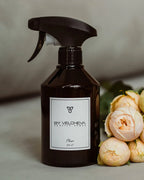 FLEUR – spray do tekstyliów Spray do tkanin  – By Velcheva