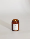 GREEN MANGO – świeca zapachowa Świece zapachowe 160 ml – By Velcheva
