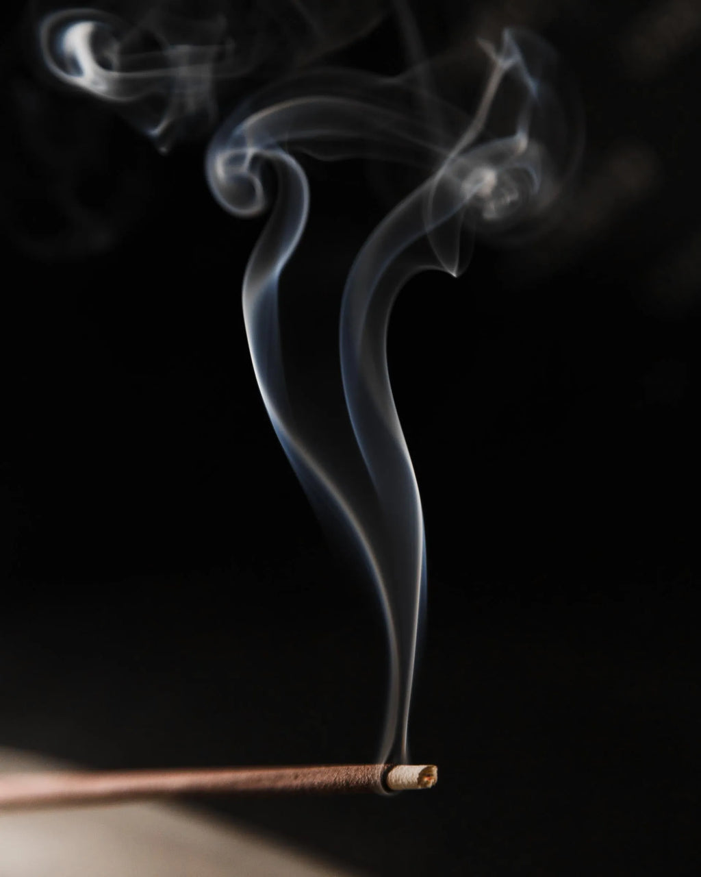 Kadzidła zapachowe – Incense Sticks Medytacja  – By Velcheva