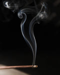 Kadzidła zapachowe – Incense Sticks Medytacja  – By Velcheva