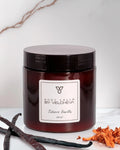 KREM DO CIAŁA – TOBACCO VANILLA Pielęgnacja ciała  – By Velcheva