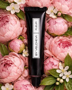 KREM DO RĄK – FLEUR Pielęgnacja ciała  – By Velcheva
