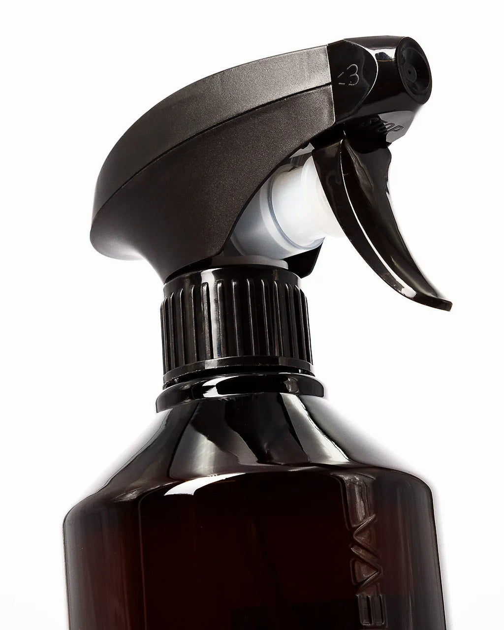 LIME BASIL – spray do tekstyliów Spray do tkanin  – By Velcheva