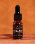 POMARAŃCZA – olejek eteryczny 10 ml Olejki eteryczne  – By Velcheva