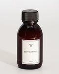 REFILL BY VELCHEVA – zapas zapachu 125 ml Akcesoria  – By Velcheva