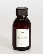 REFILL BY VELCHEVA – zapas zapachu 125 ml Akcesoria  – By Velcheva
