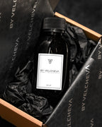 REFILL BY VELCHEVA – zapas zapachu 125 ml Akcesoria  – By Velcheva