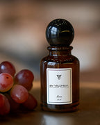 ROSSO – perfumy do wnętrz Perfumy do wnętrz  – By Velcheva