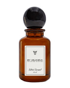 SALTED CARAMEL – perfumy do wnętrz Perfumy do wnętrz  – By Velcheva