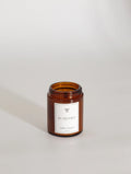 SALTED CARAMEL – świeca zapachowa Świece zapachowe 160 ml – By Velcheva