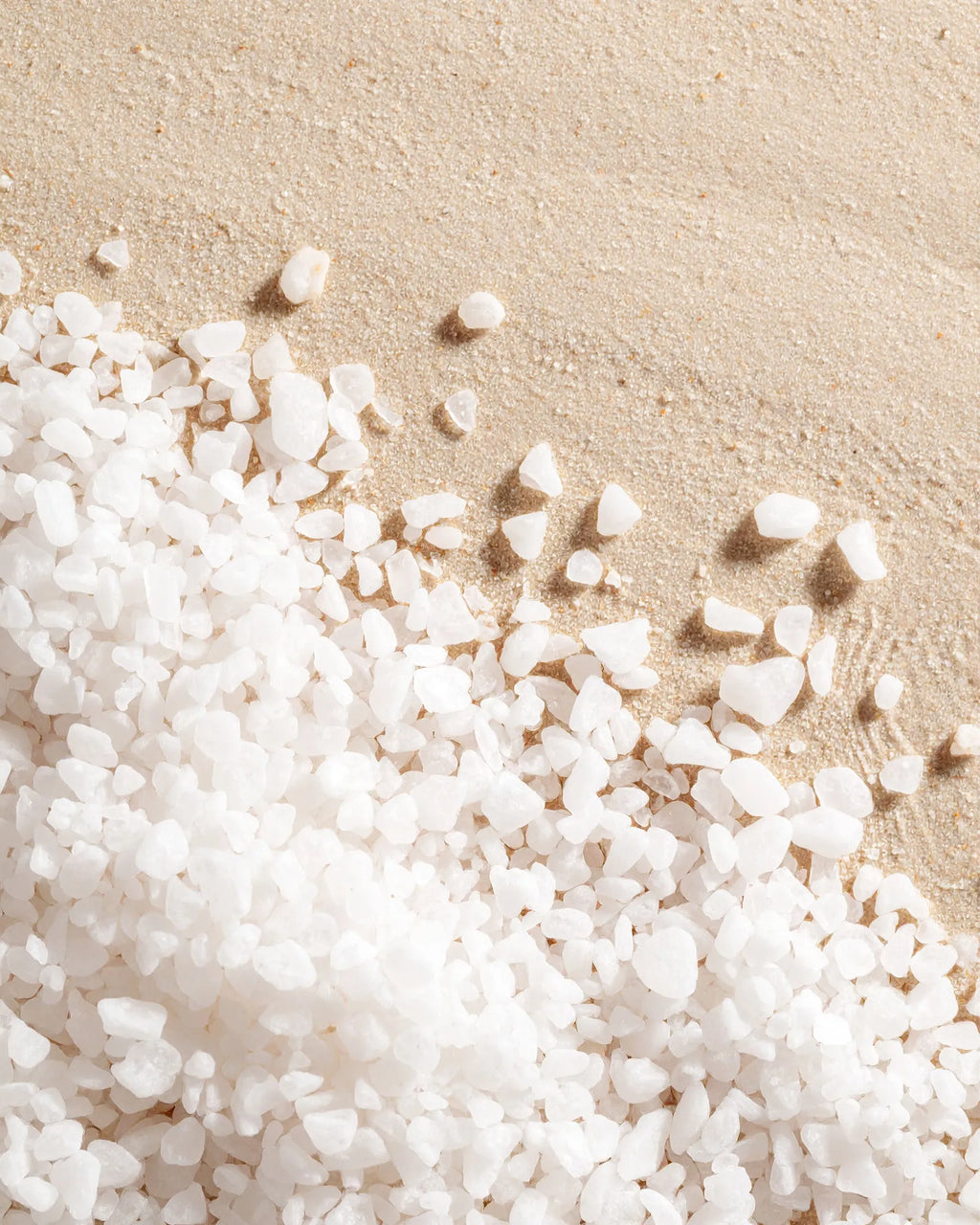 SALTY WATER – dyfuzor zapachowy z patyczkami Dyfuzory zapachowe z patyczkami  – By Velcheva