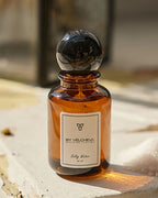 SALTY WATER – perfumy do wnętrz Perfumy do wnętrz  – By Velcheva