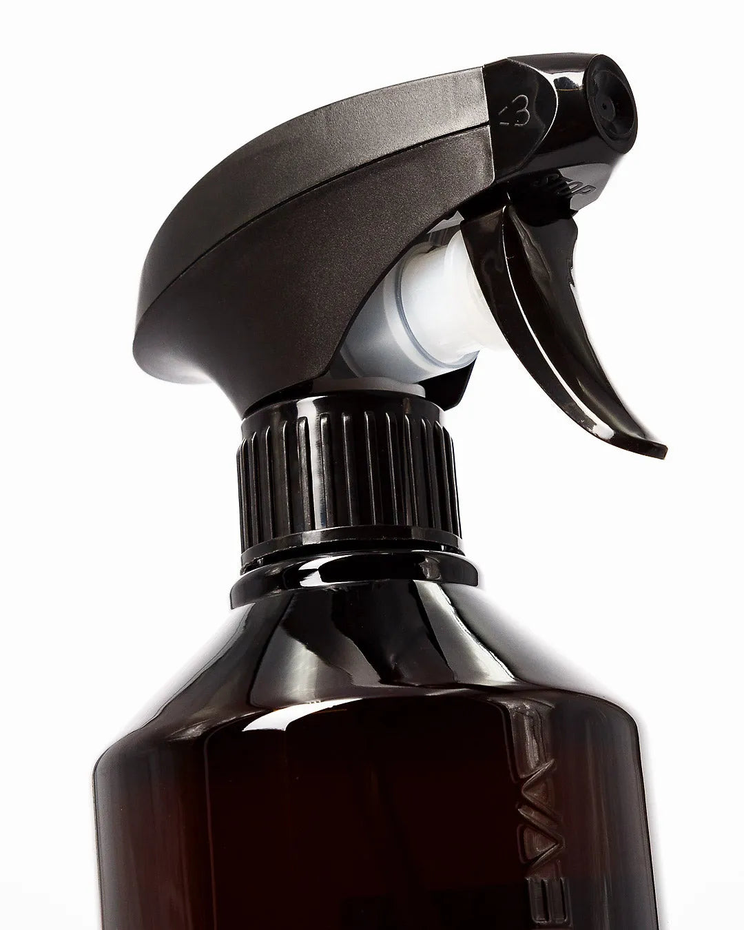 SUGAR – spray do tekstyliów Spray do tkanin  – By Velcheva