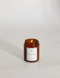 TOBACCO VANILLA – świeca zapachowa Świece zapachowe 160 ml – By Velcheva