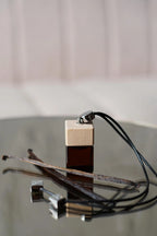 TOBACCO VANILLA – perfumy do samochodu 10 ml Perfumy do samochodu  – By Velcheva