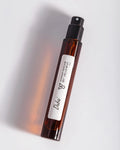 Travel Perfume 10 ml – BY VELCHEVA Akcesoria  – By Velcheva