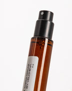 Travel Perfume 10 ml – BY VELCHEVA Akcesoria  – By Velcheva