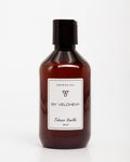ŻEL POD PRYSZNIC – TOBACCO VANILLA Pielęgnacja ciała  – By Velcheva